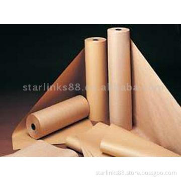 Kraft Paper